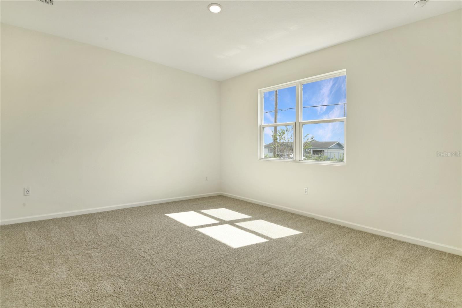 3120 KACEE DR