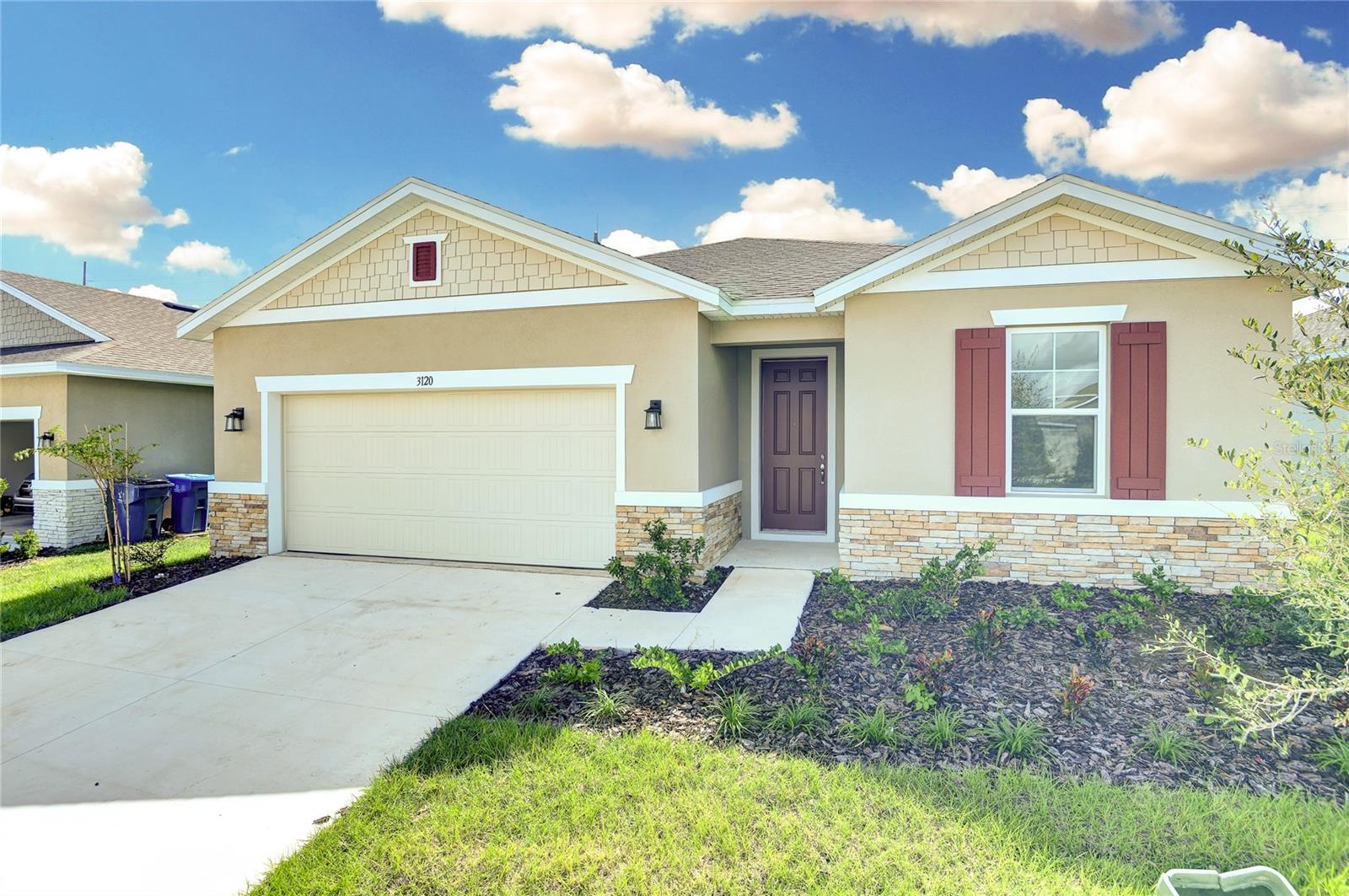 3120 KACEE DR