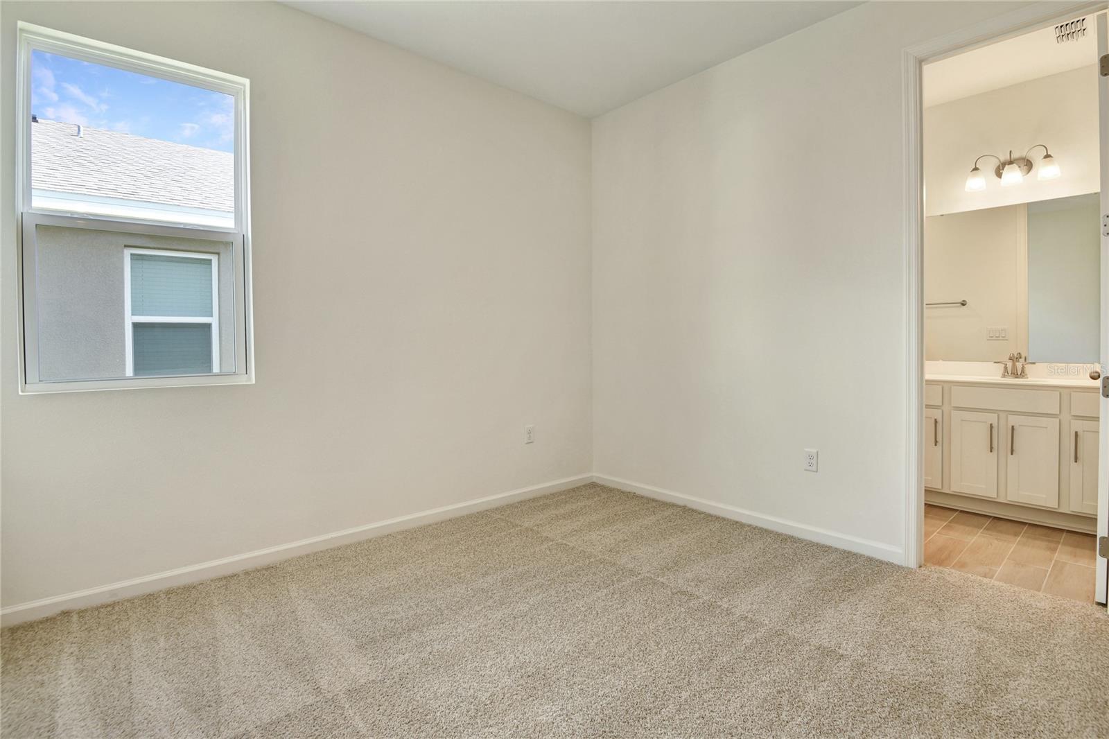 3120 KACEE DR