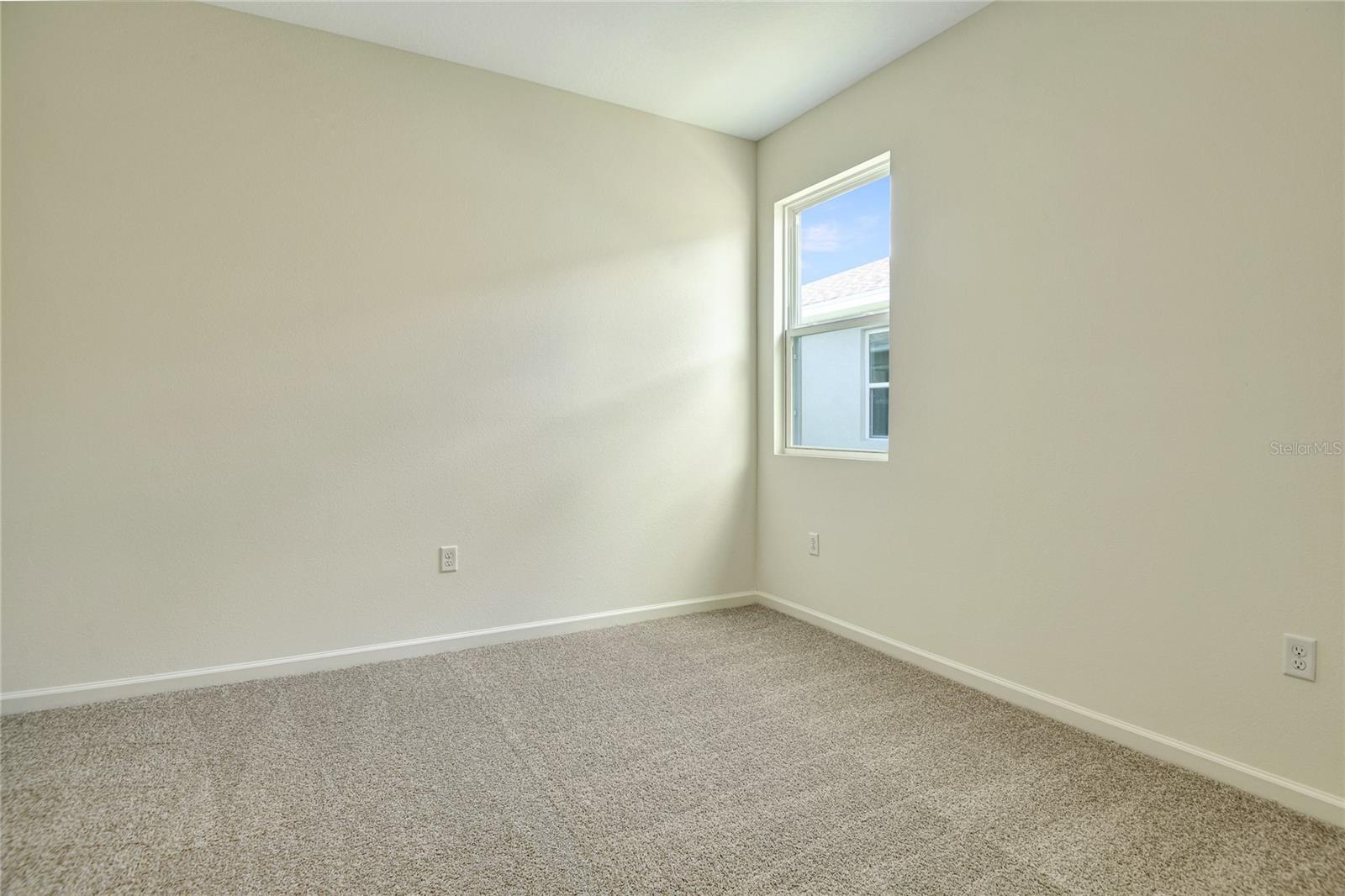 3120 KACEE DR