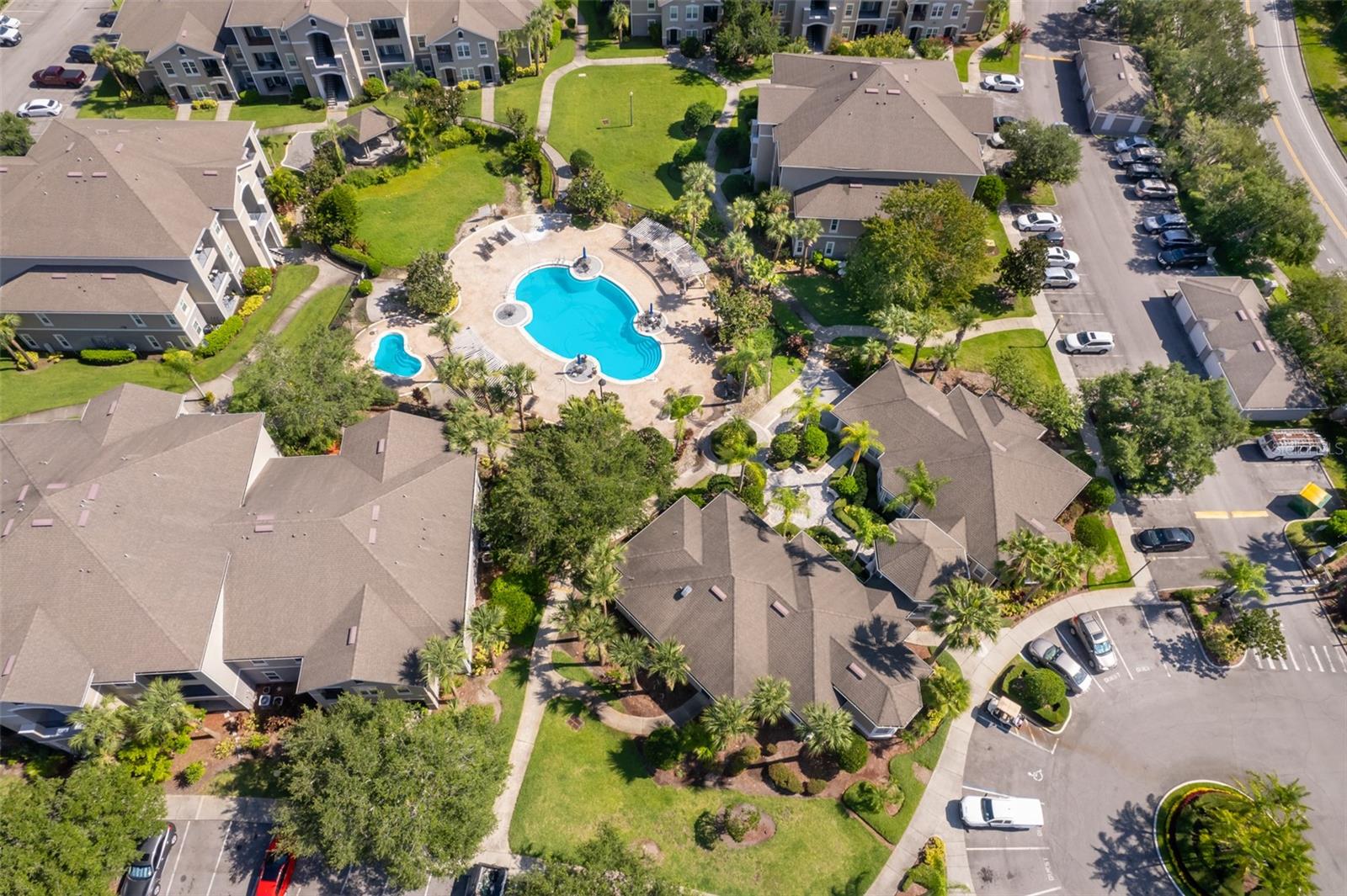 6560 SWISSCO DR #317