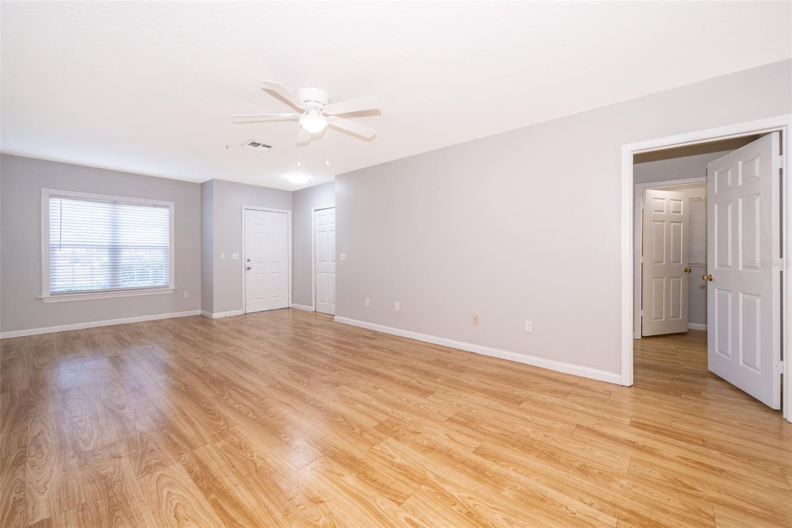 6560 SWISSCO DR #317