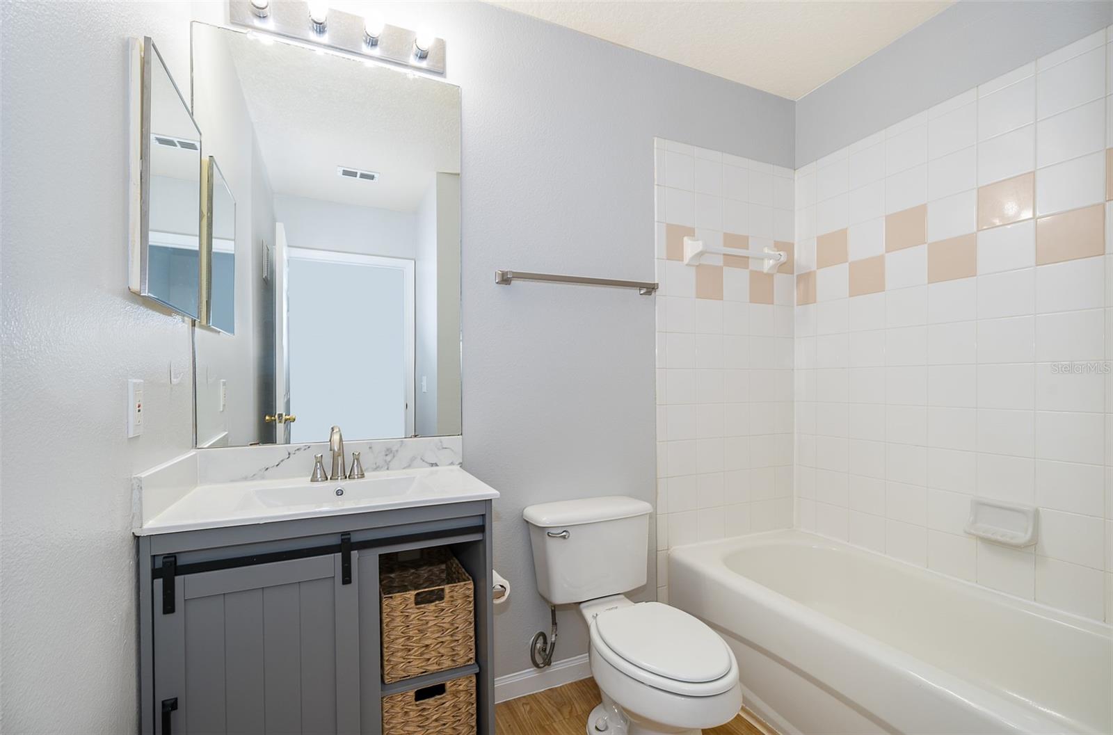 6560 SWISSCO DR #317