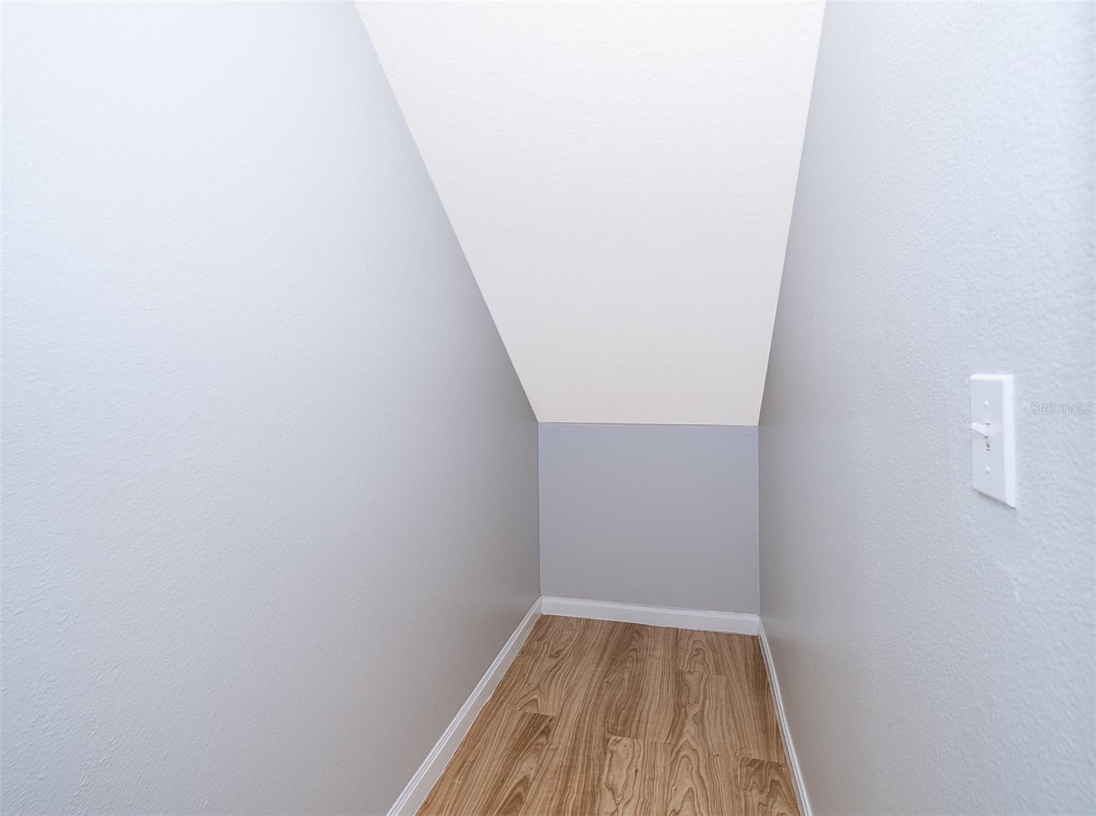 6560 SWISSCO DR #317