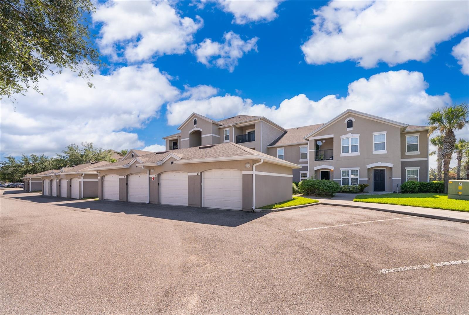 6560 SWISSCO DR #317