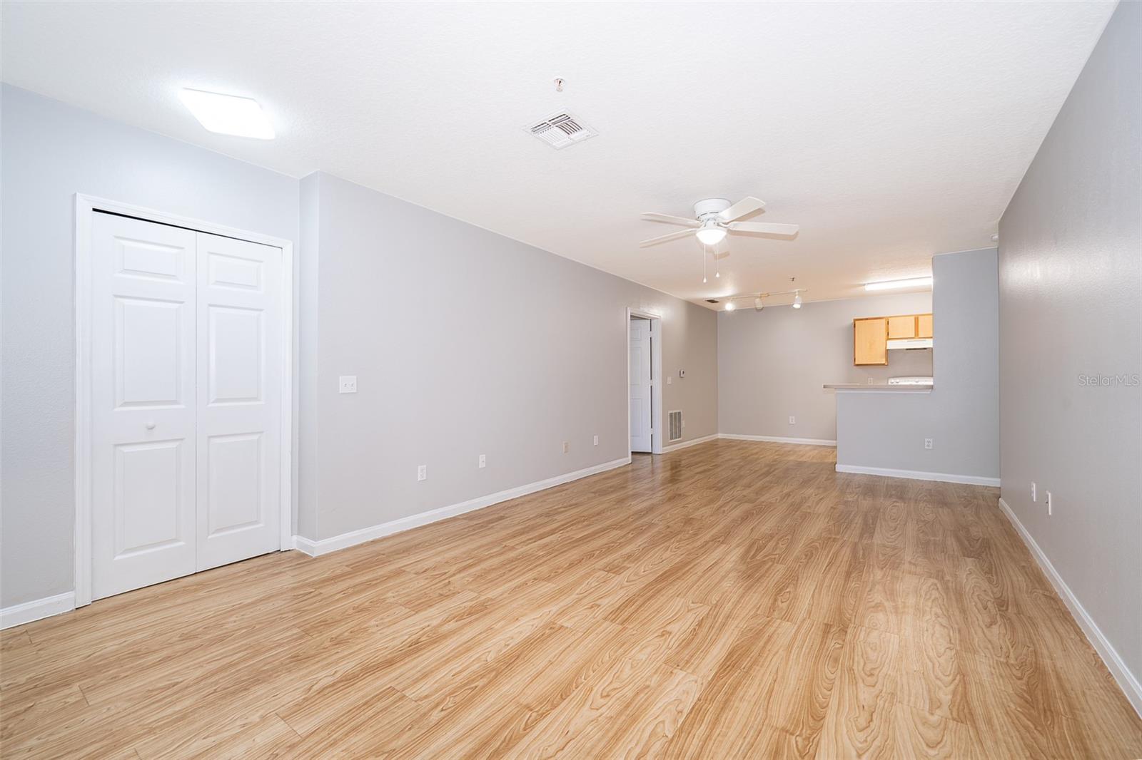 6560 SWISSCO DR #317