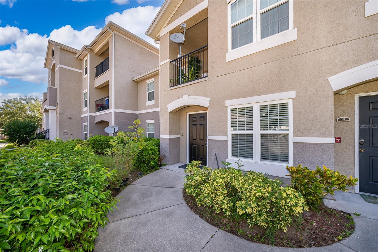 6560 SWISSCO DR #317