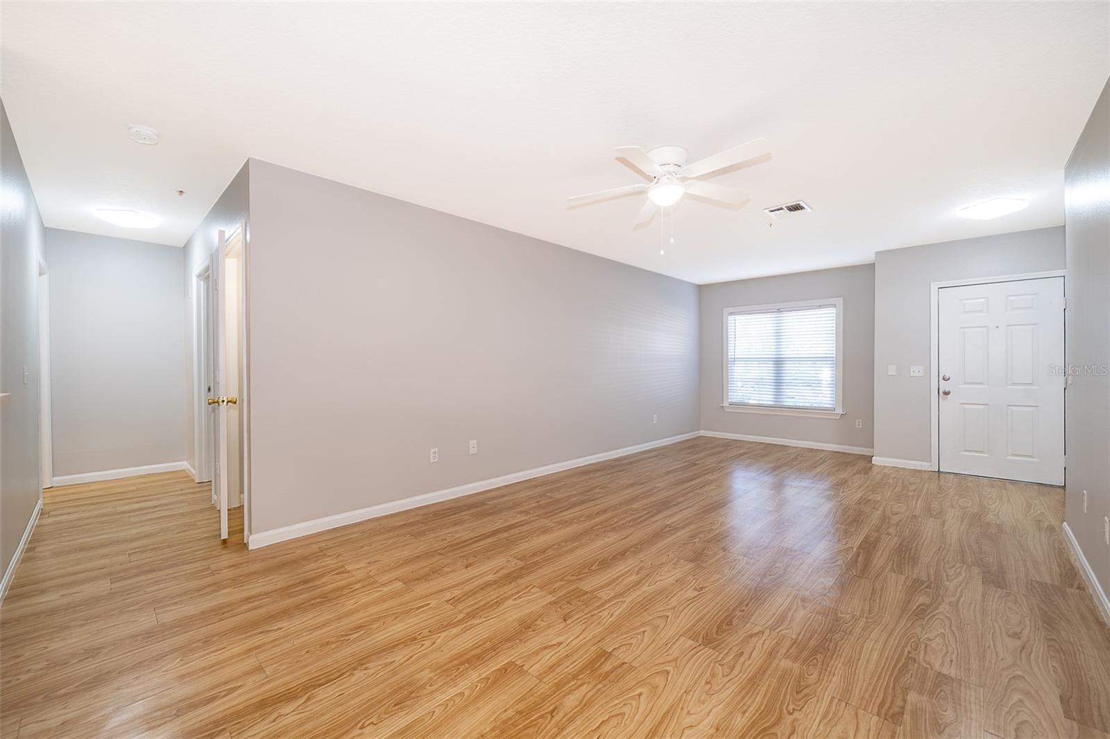 6560 SWISSCO DR #317