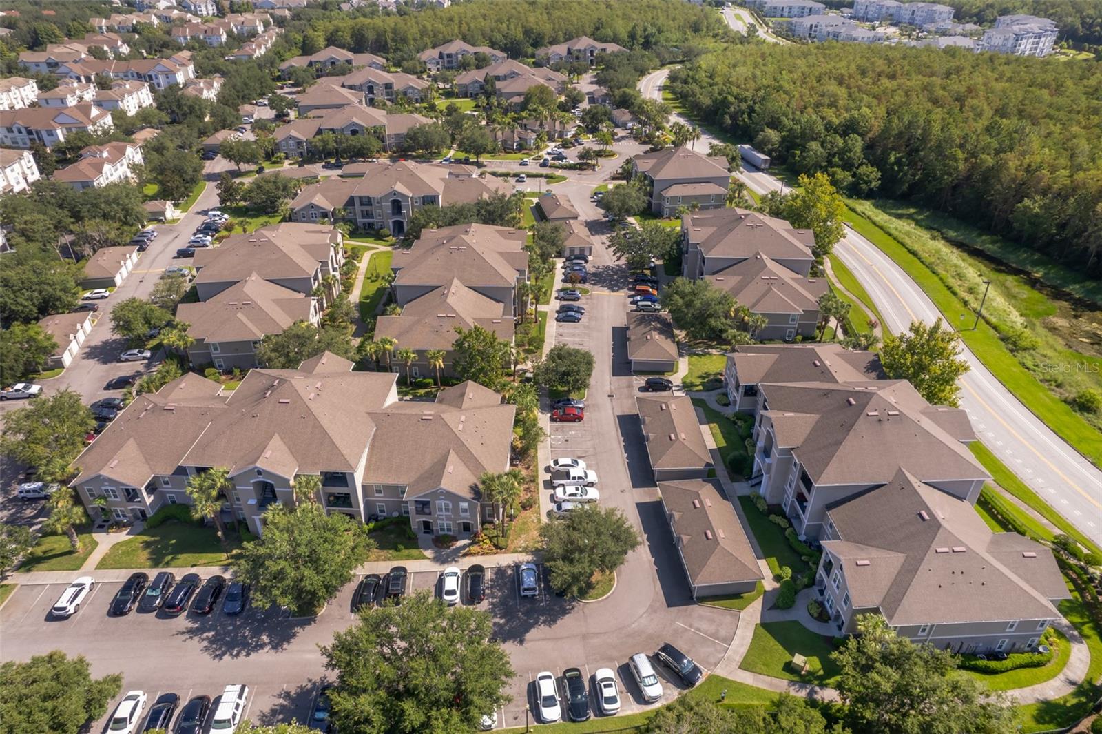 6560 SWISSCO DR #317