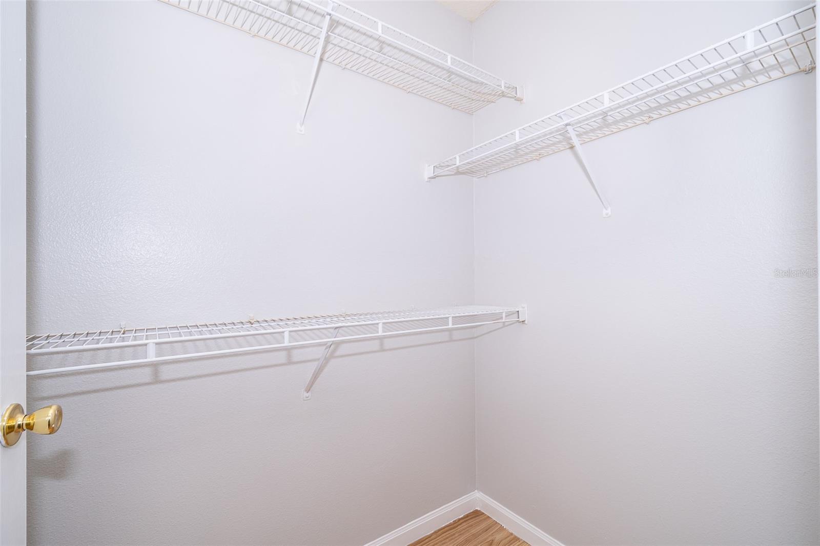 6560 SWISSCO DR #317