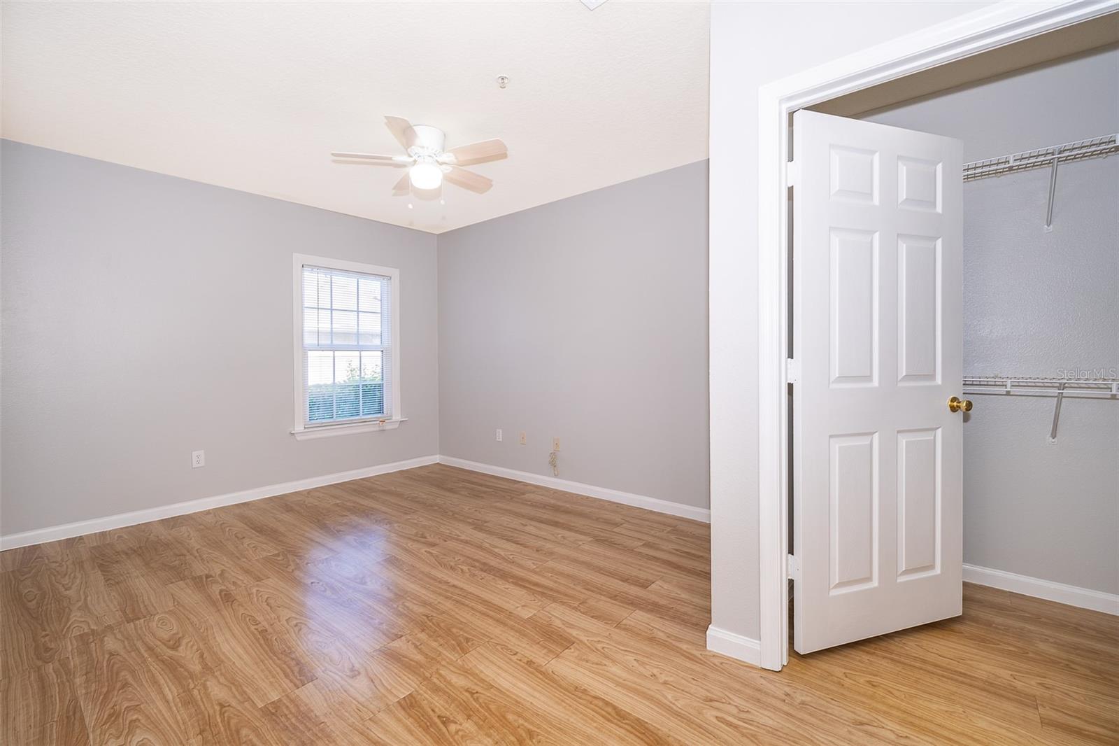 6560 SWISSCO DR #317