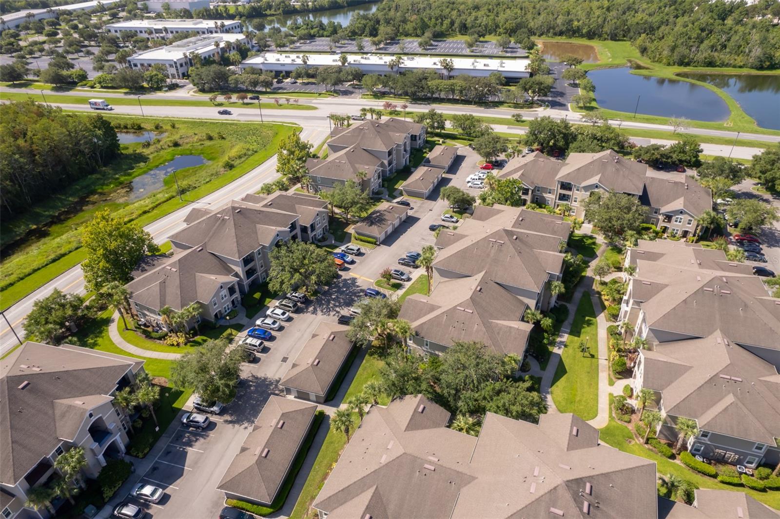 6560 SWISSCO DR #317