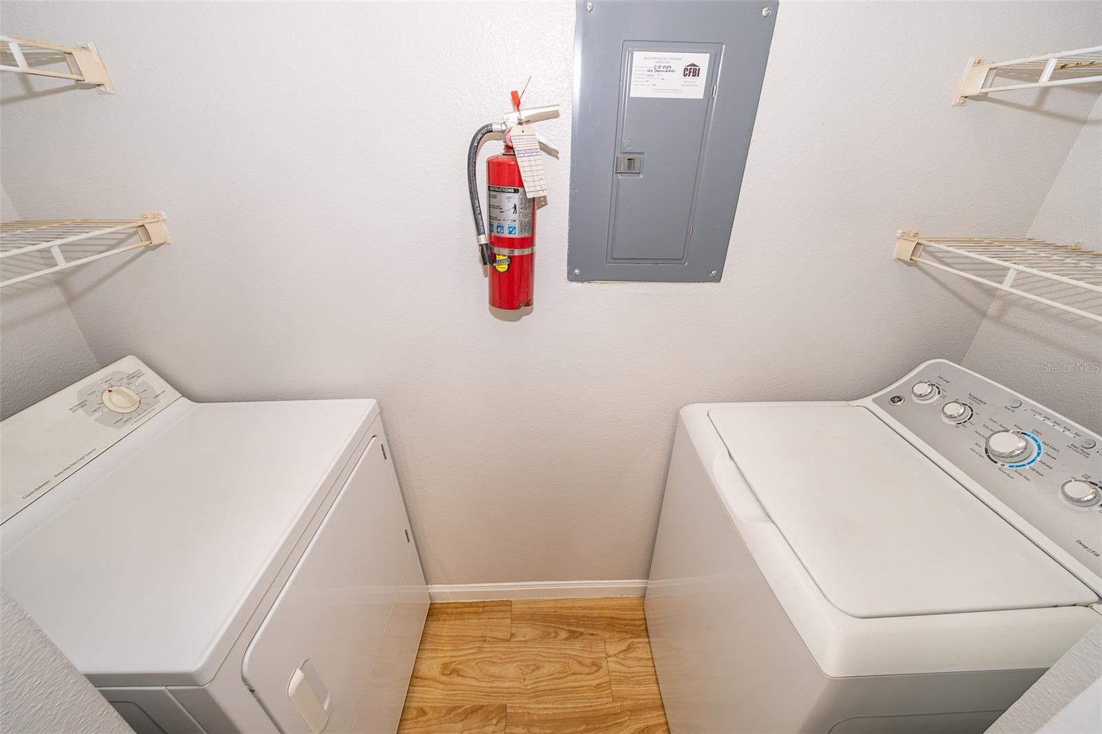 6560 SWISSCO DR #317