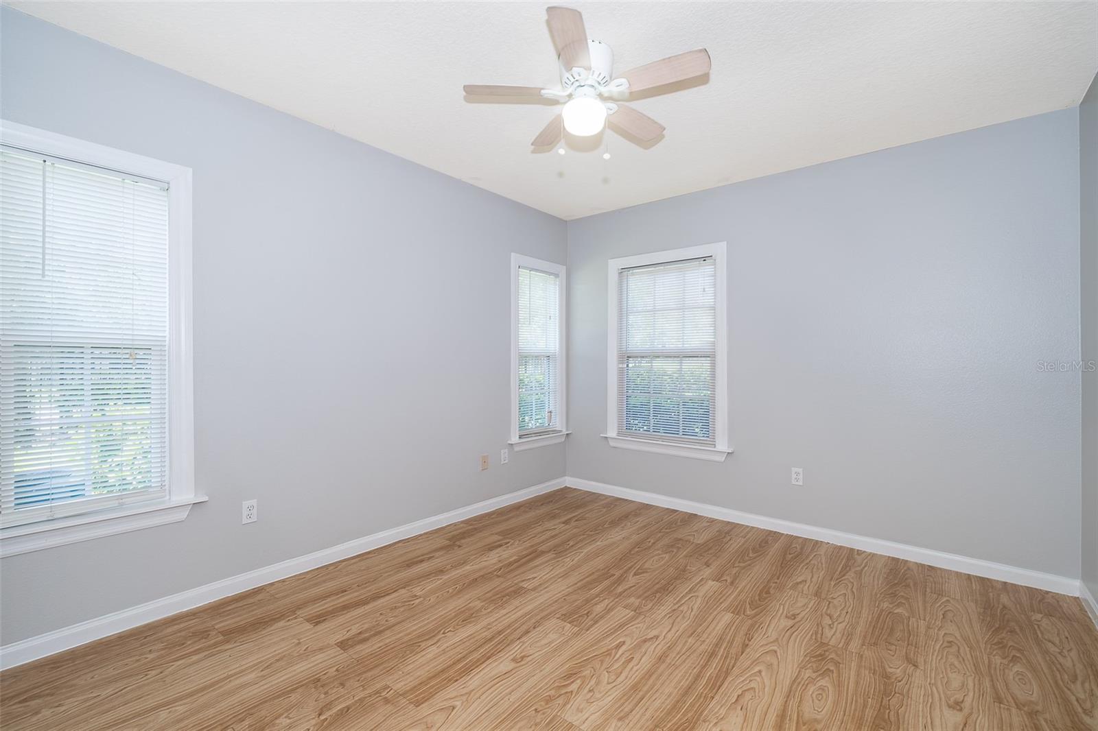 6560 SWISSCO DR #317