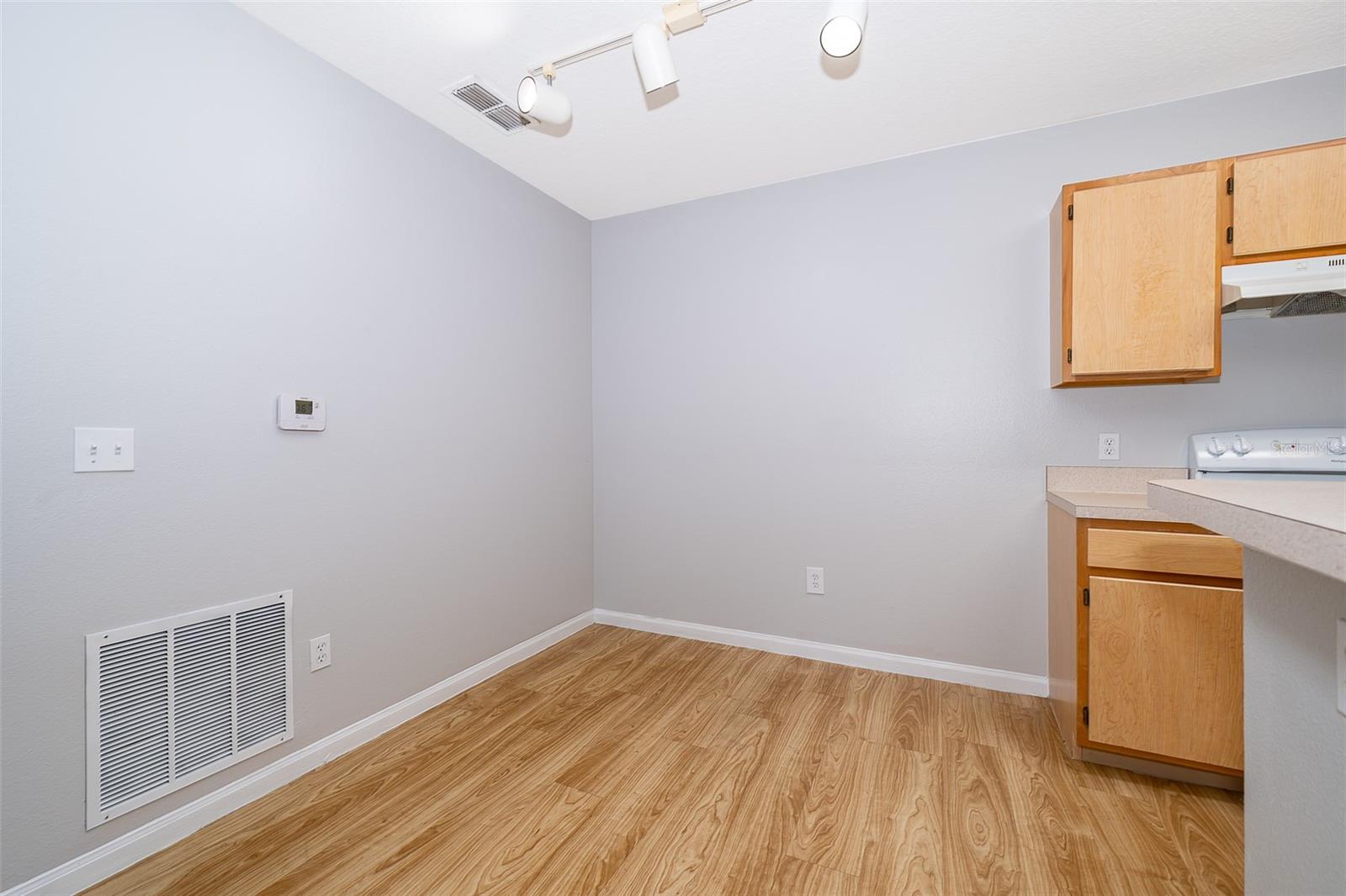 6560 SWISSCO DR #317