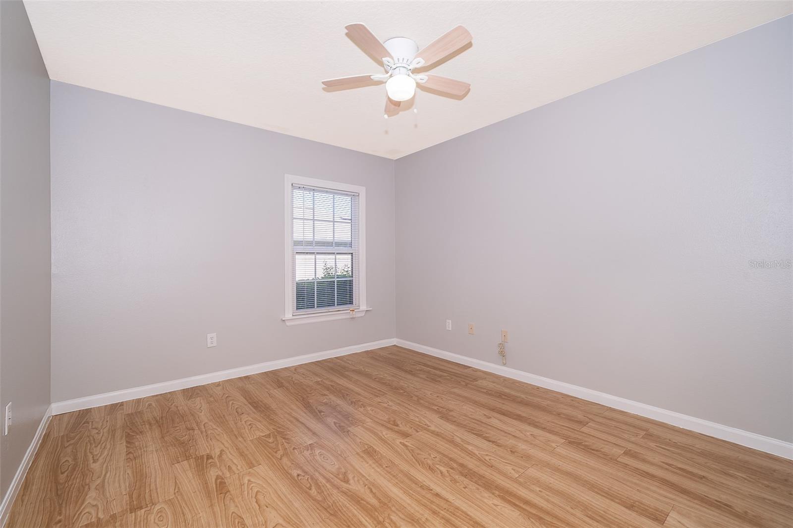 6560 SWISSCO DR #317