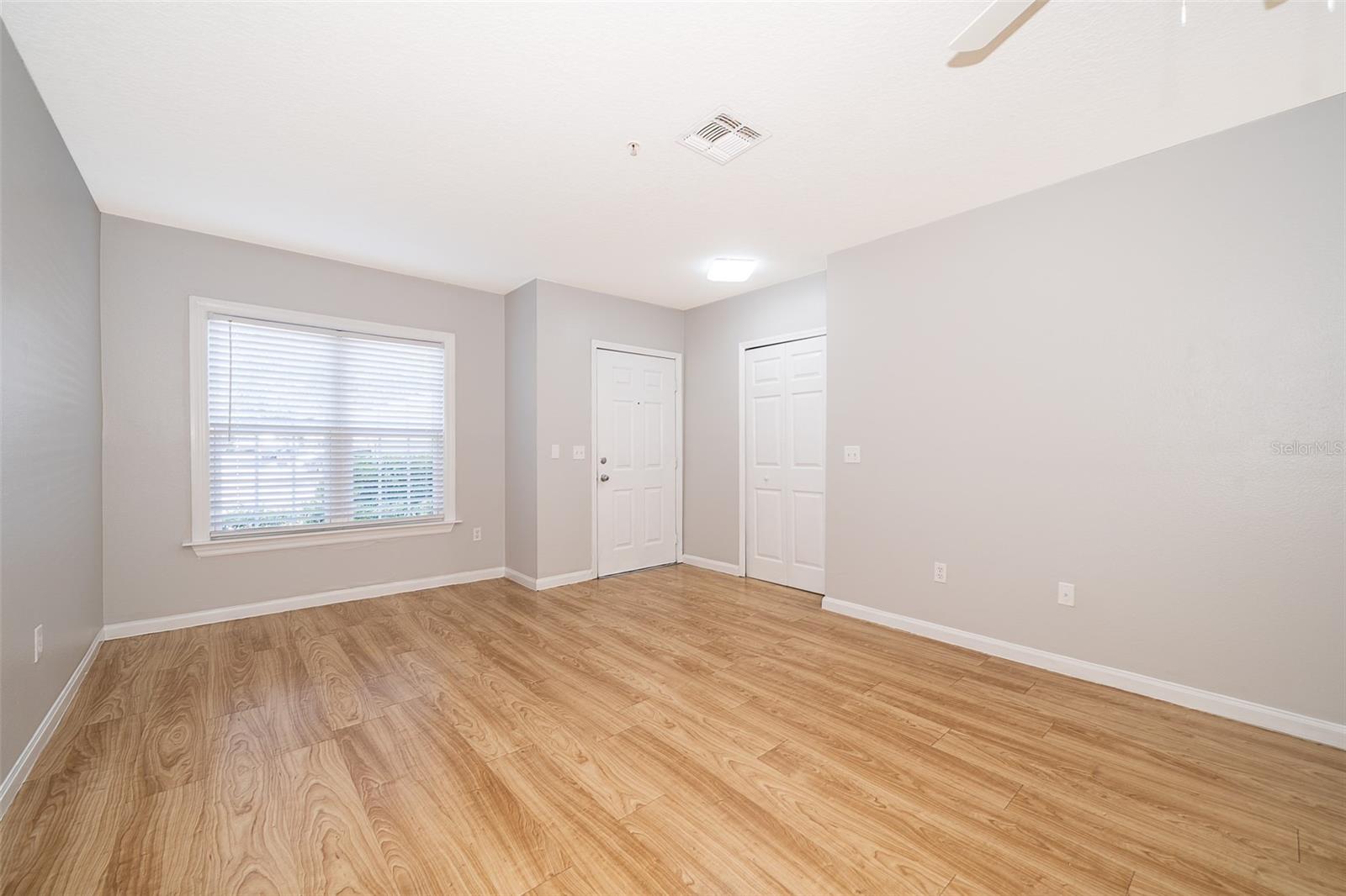 6560 SWISSCO DR #317