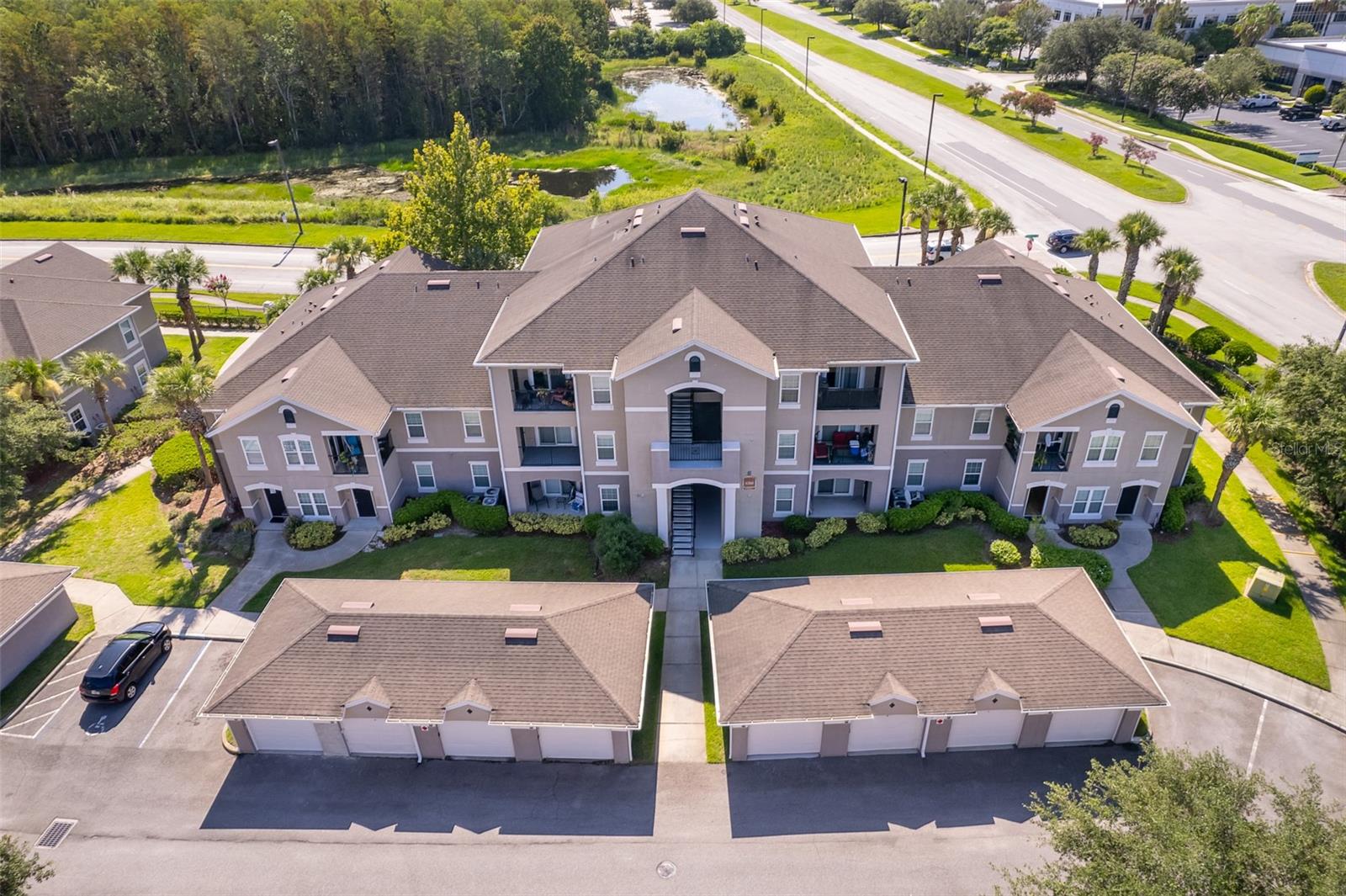 6560 SWISSCO DR #317