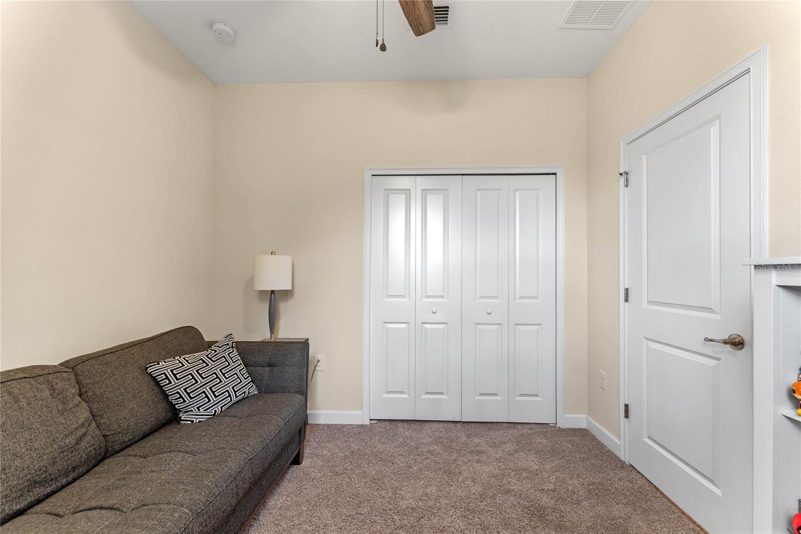 4273 CORTLAND DR