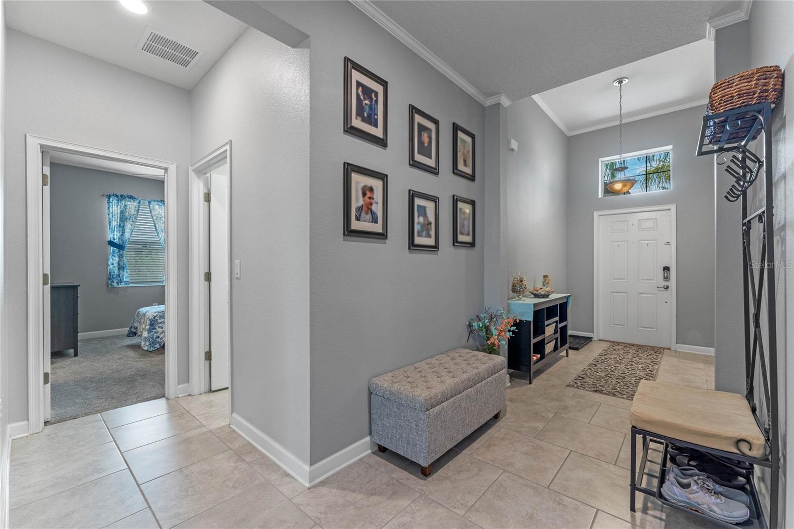 4273 CORTLAND DR