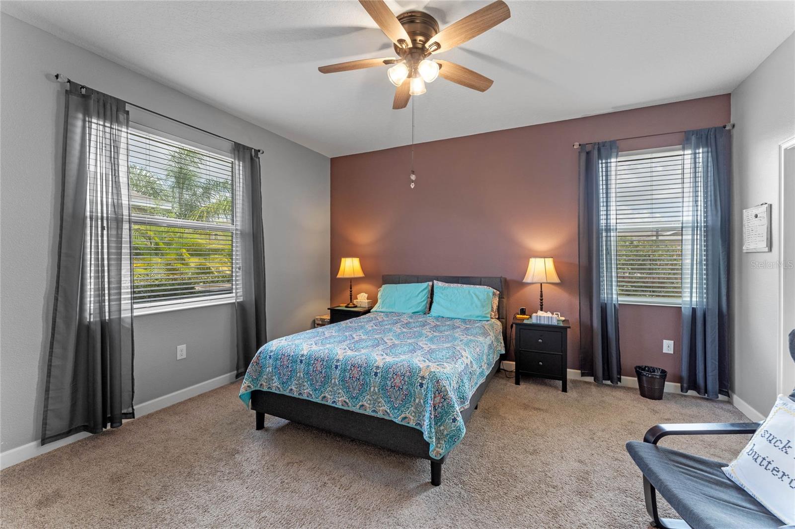 4273 CORTLAND DR