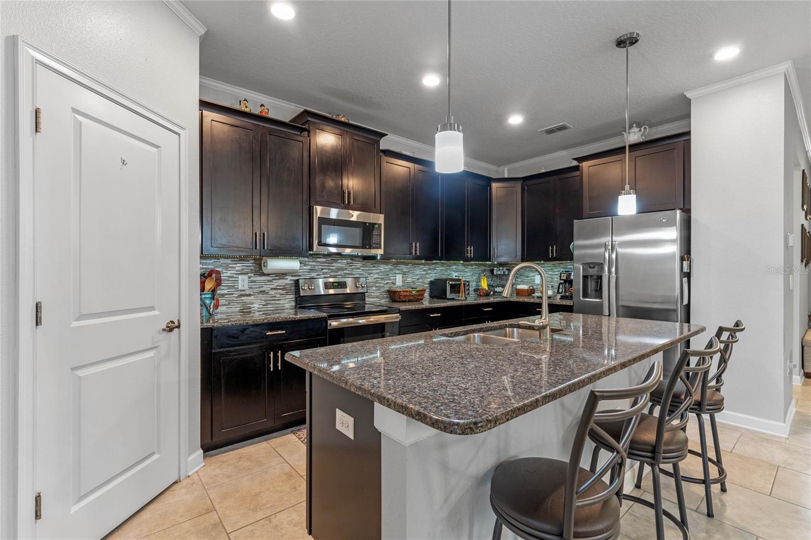 4273 CORTLAND DR