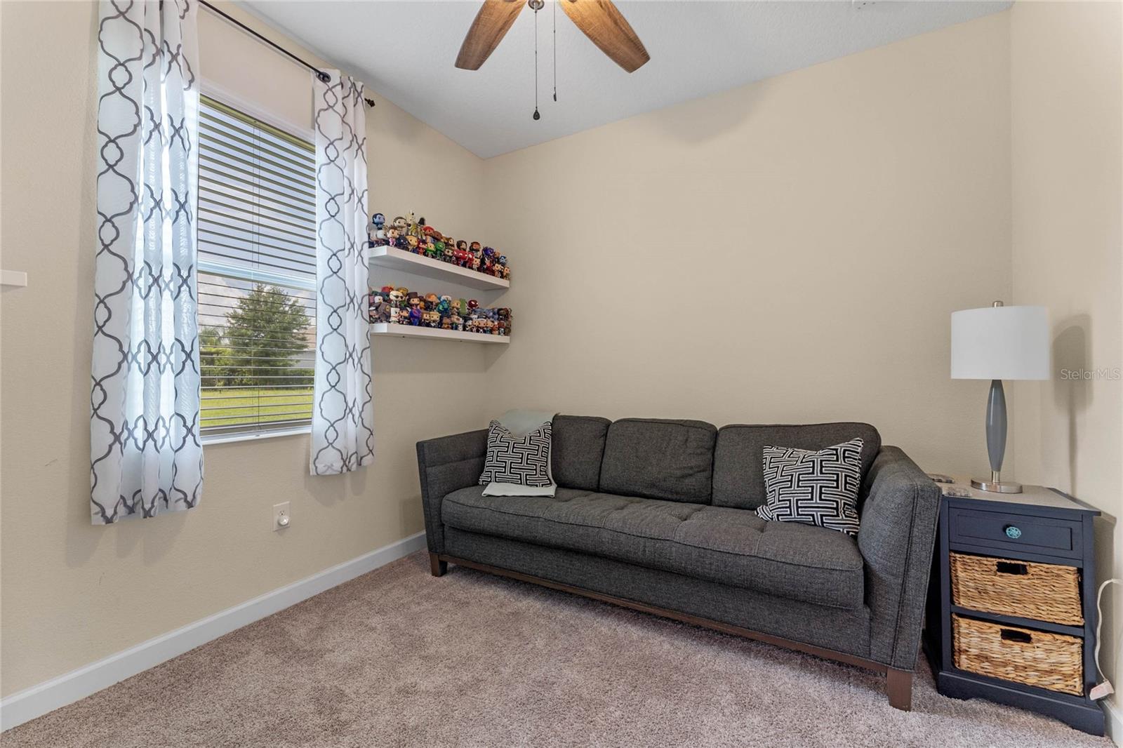 4273 CORTLAND DR