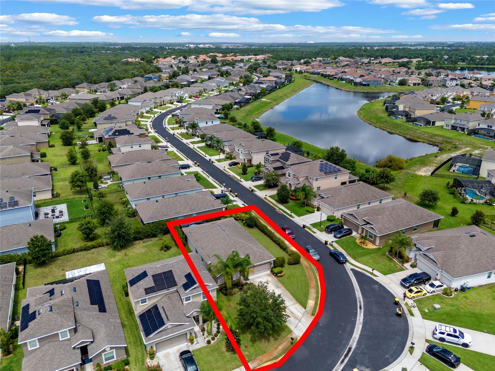 4273 CORTLAND DR