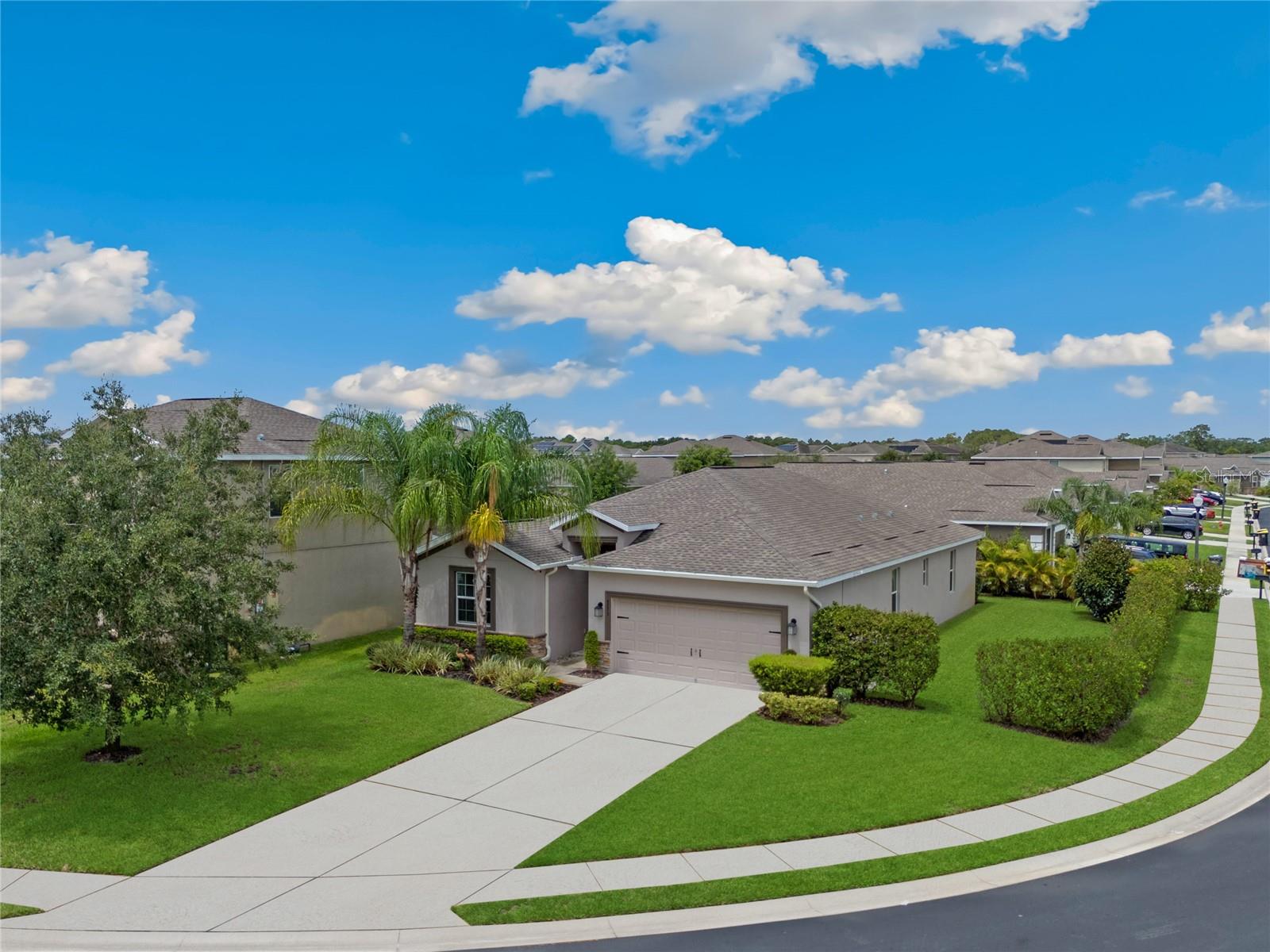 4273 CORTLAND DR