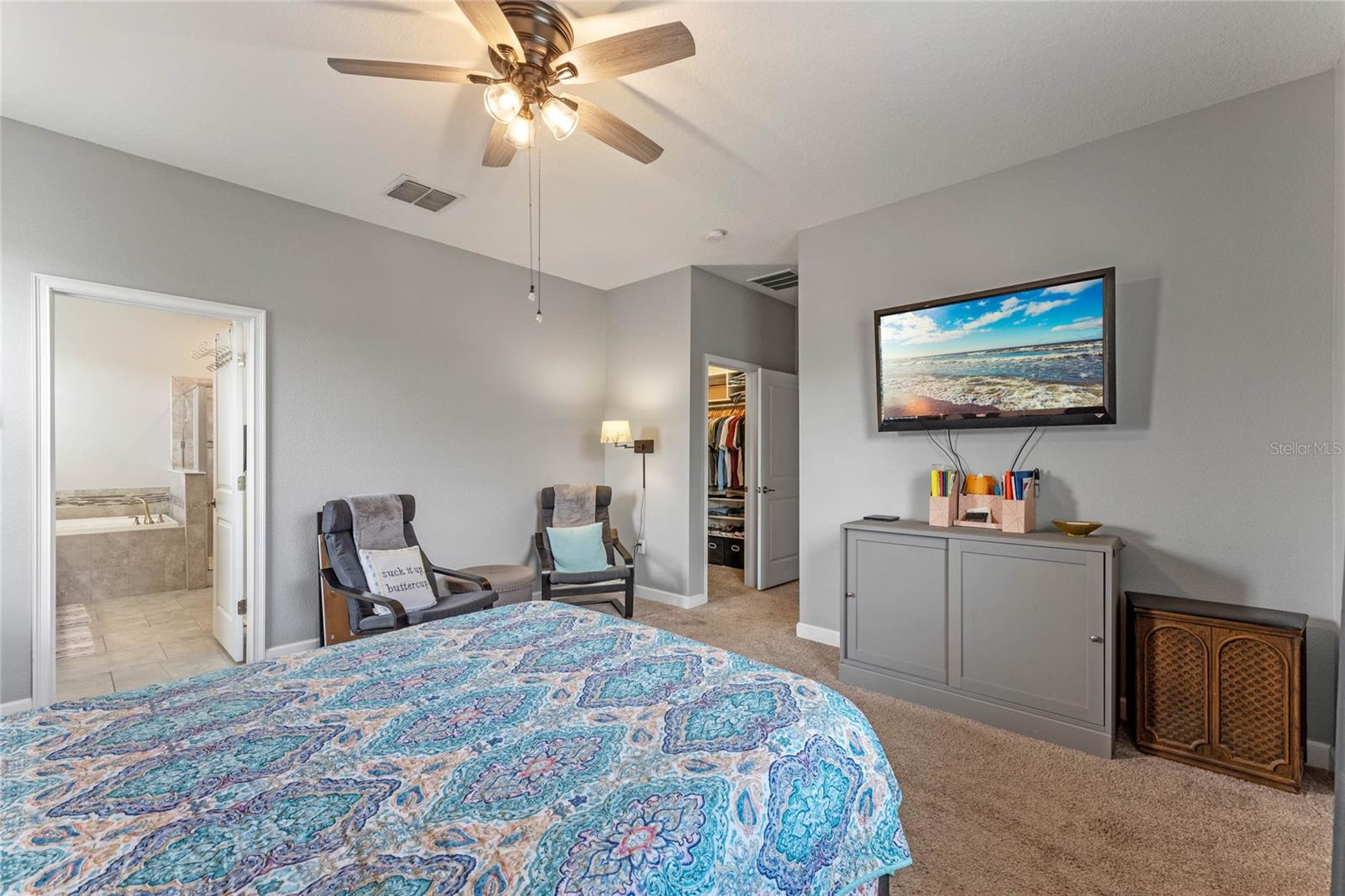 4273 CORTLAND DR