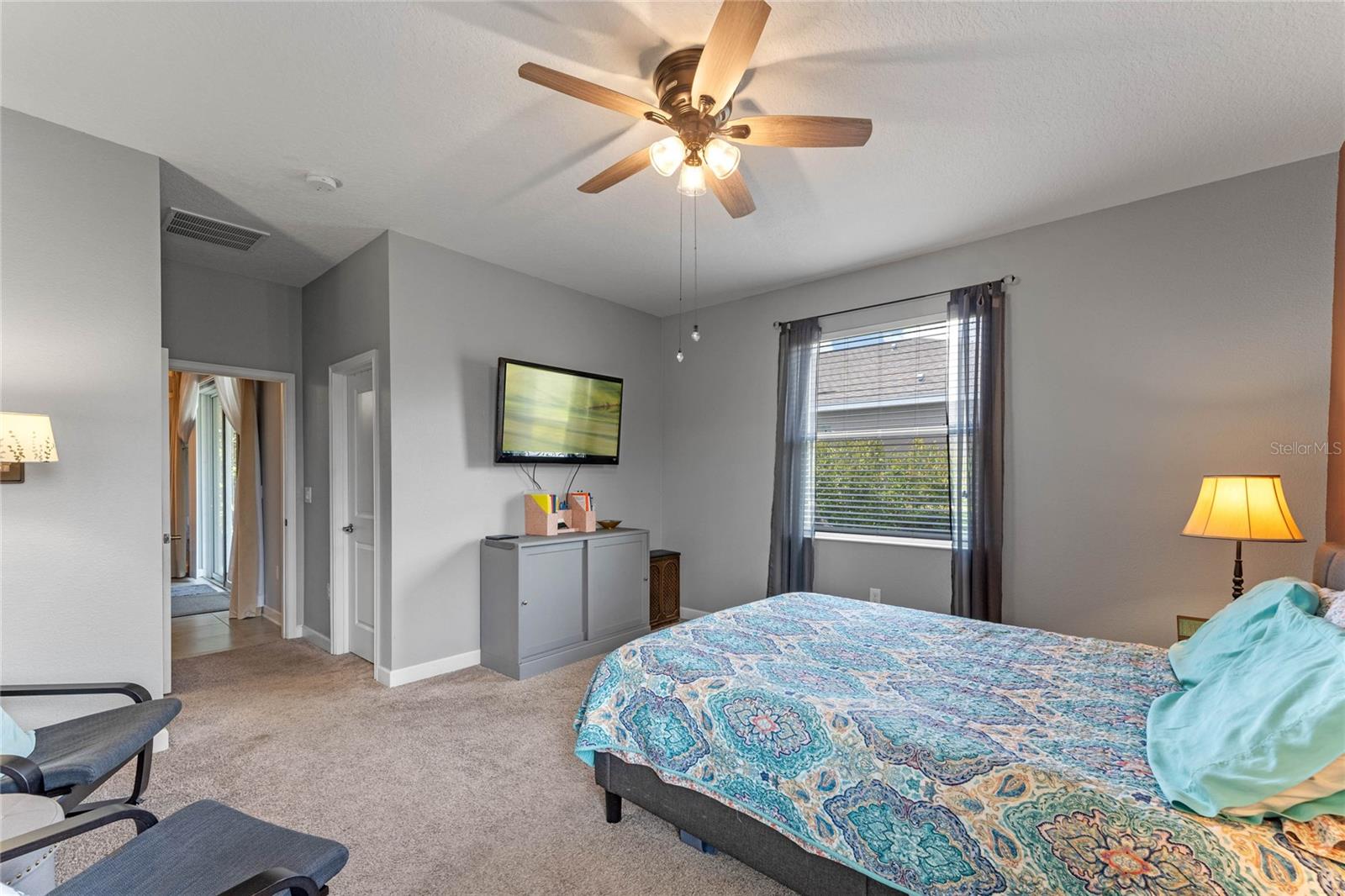4273 CORTLAND DR