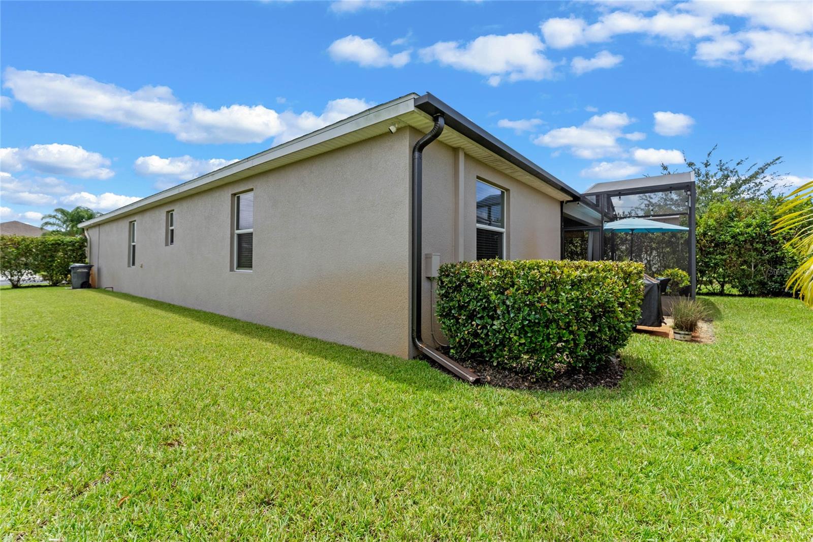 4273 CORTLAND DR
