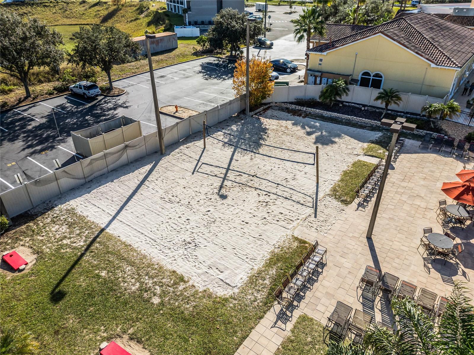 841 RETREAT BLVD #201