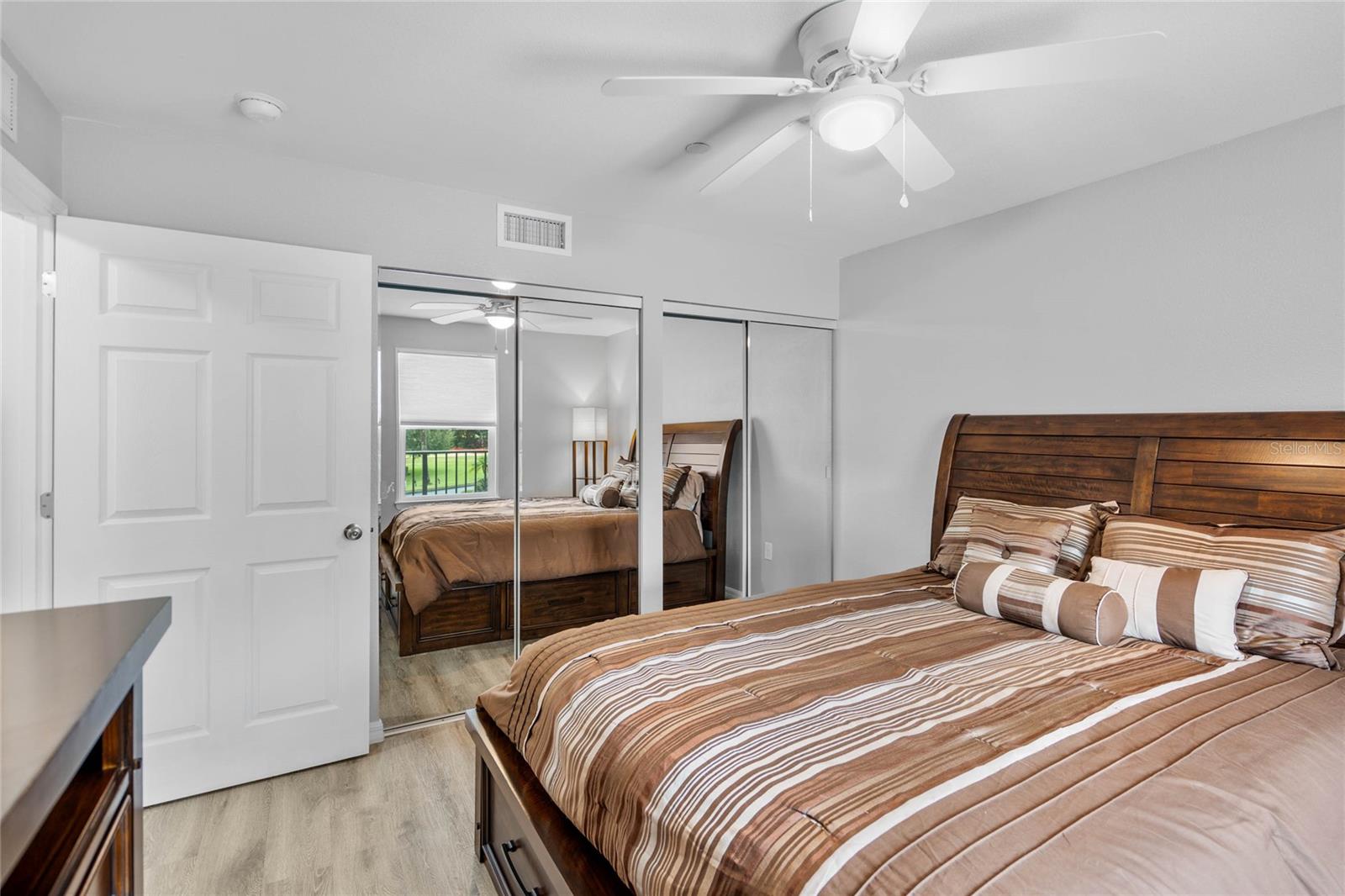 841 RETREAT BLVD #201