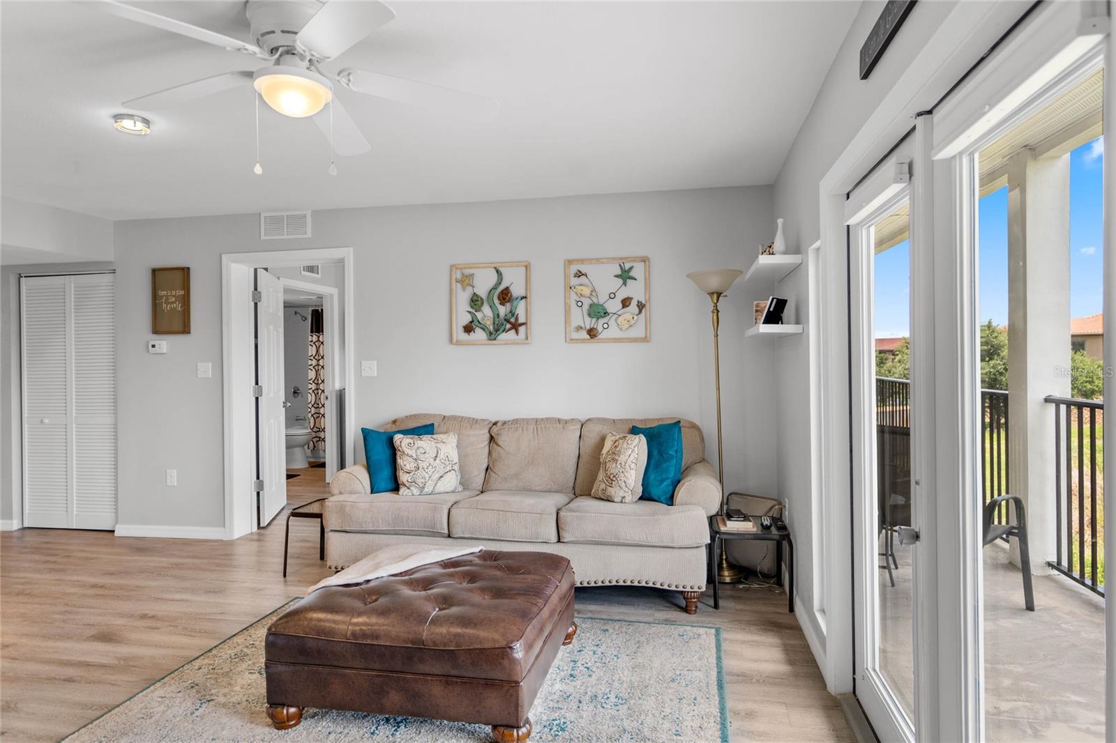 841 RETREAT BLVD #201