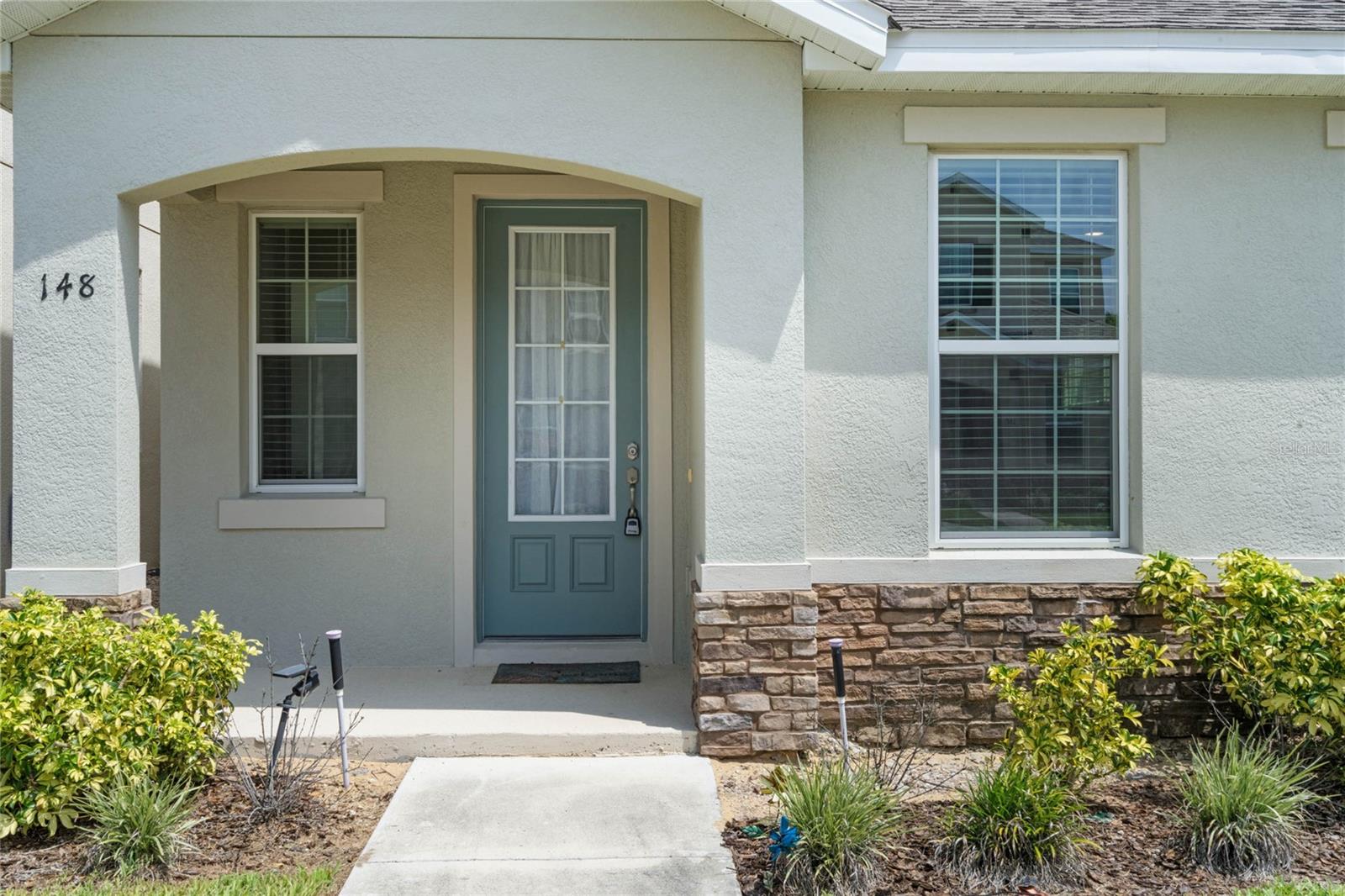 148 BOYDFIELD LN
