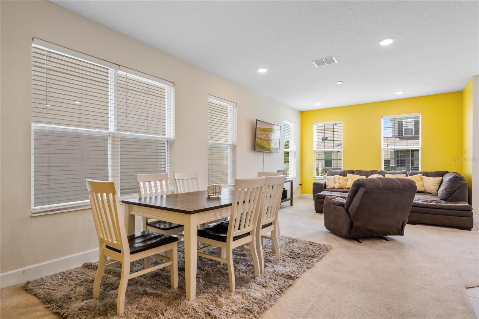 148 BOYDFIELD LN