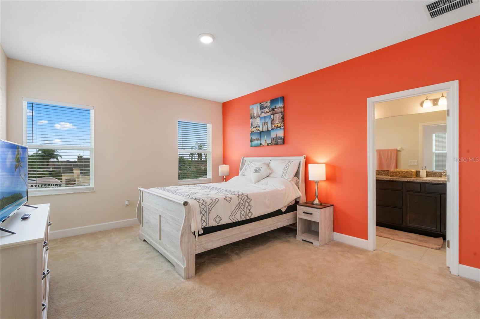 148 BOYDFIELD LN
