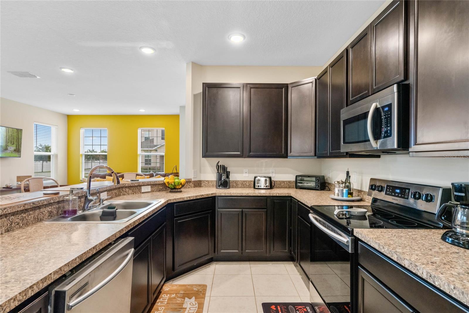 148 BOYDFIELD LN