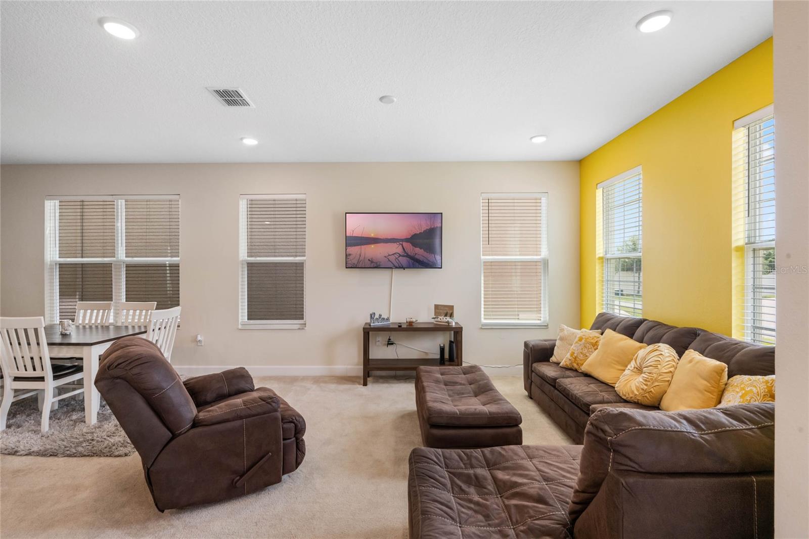 148 BOYDFIELD LN