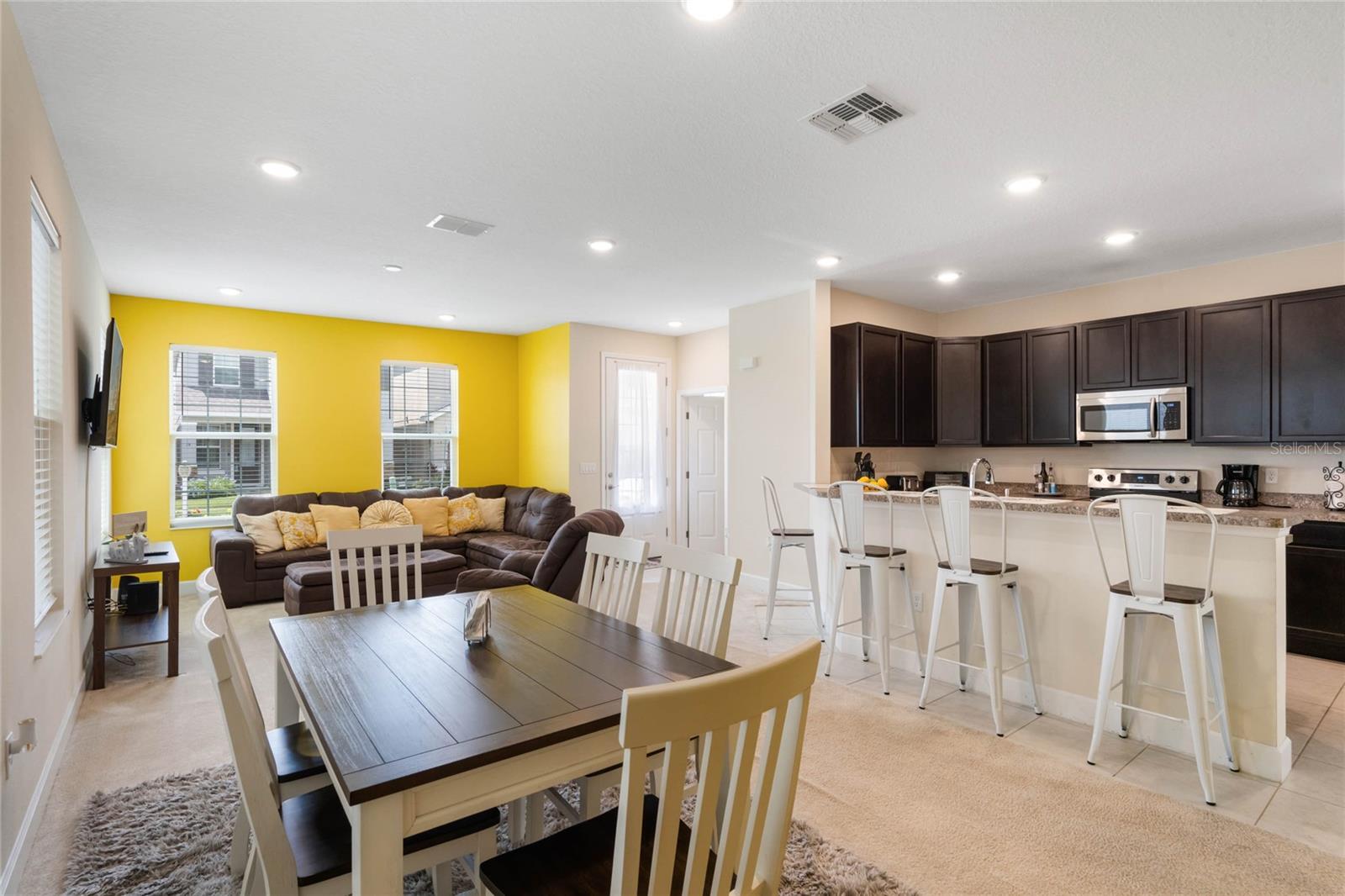 148 BOYDFIELD LN