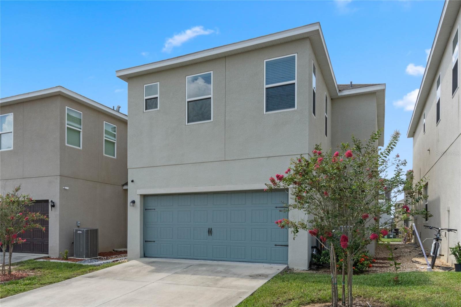 148 BOYDFIELD LN
