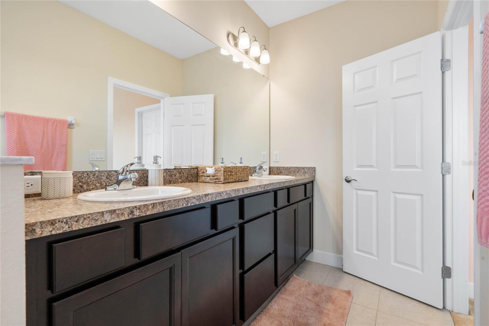 148 BOYDFIELD LN