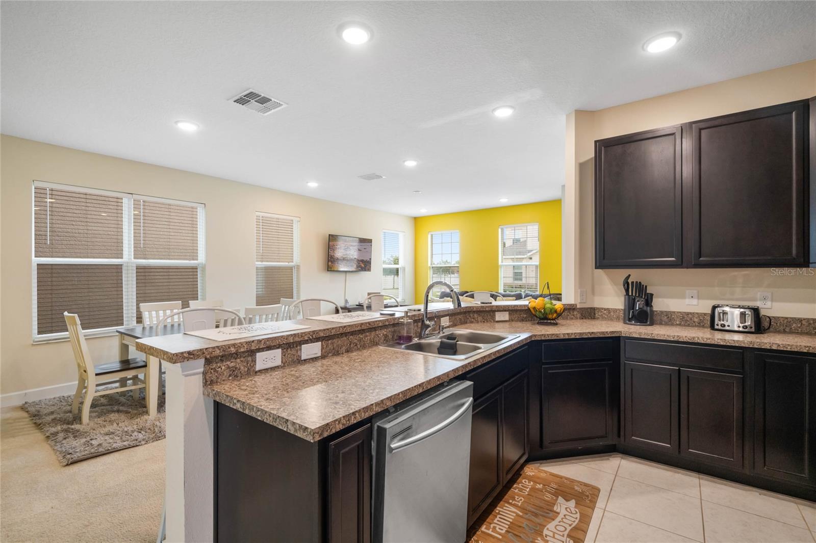 148 BOYDFIELD LN