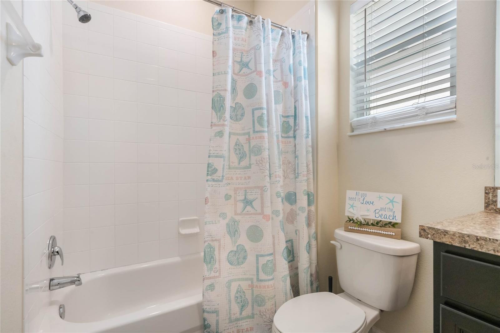 148 BOYDFIELD LN