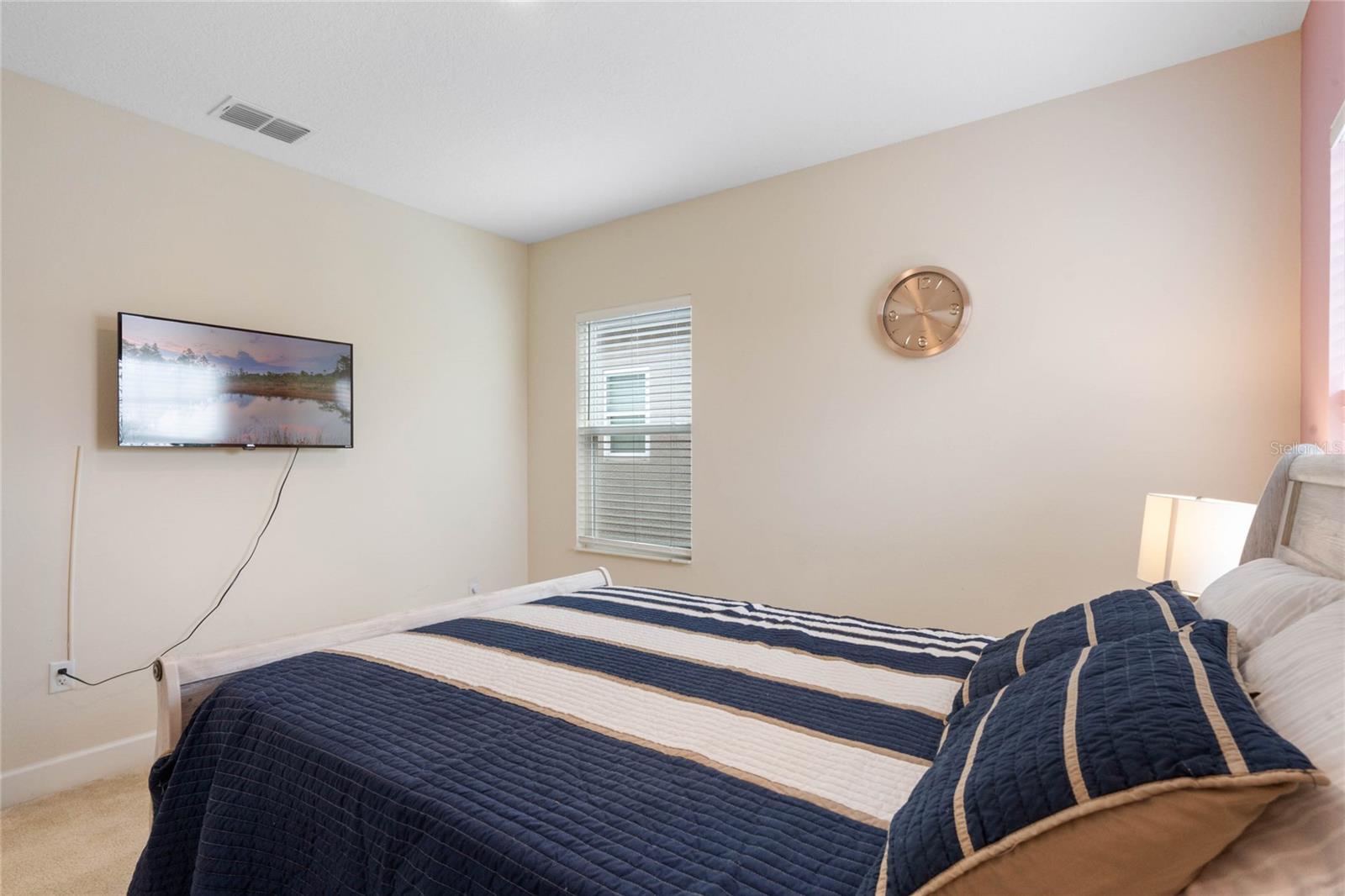 148 BOYDFIELD LN