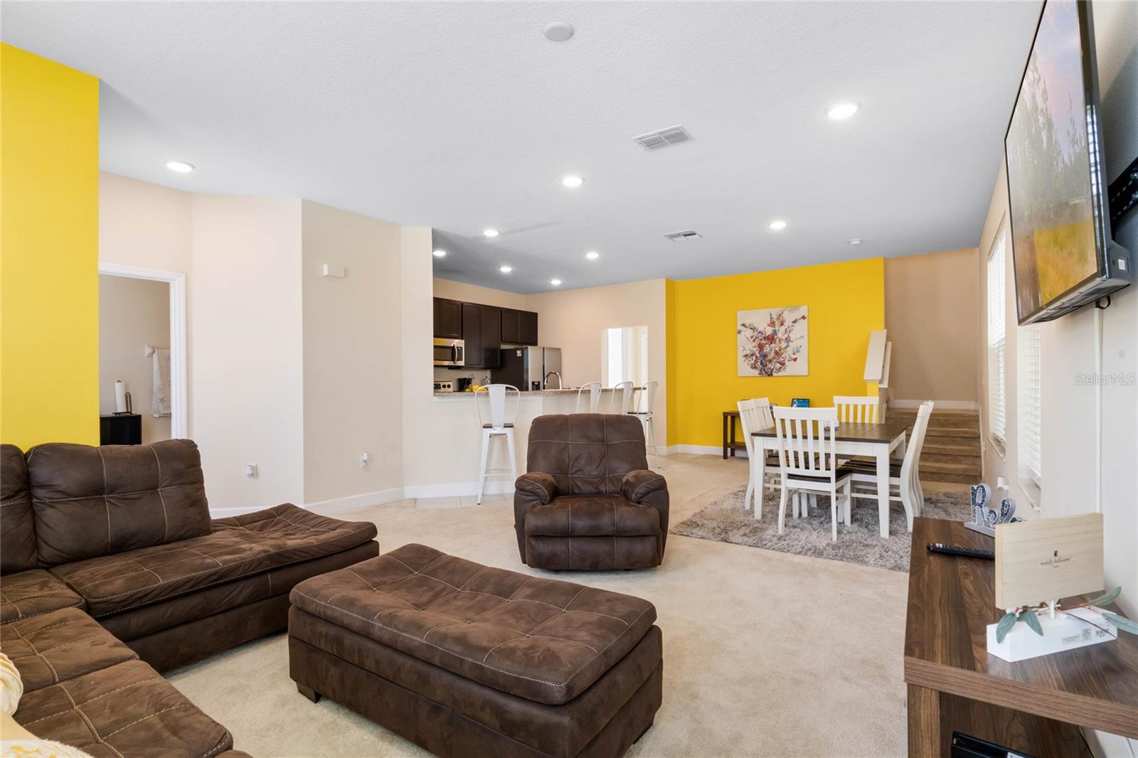 148 BOYDFIELD LN