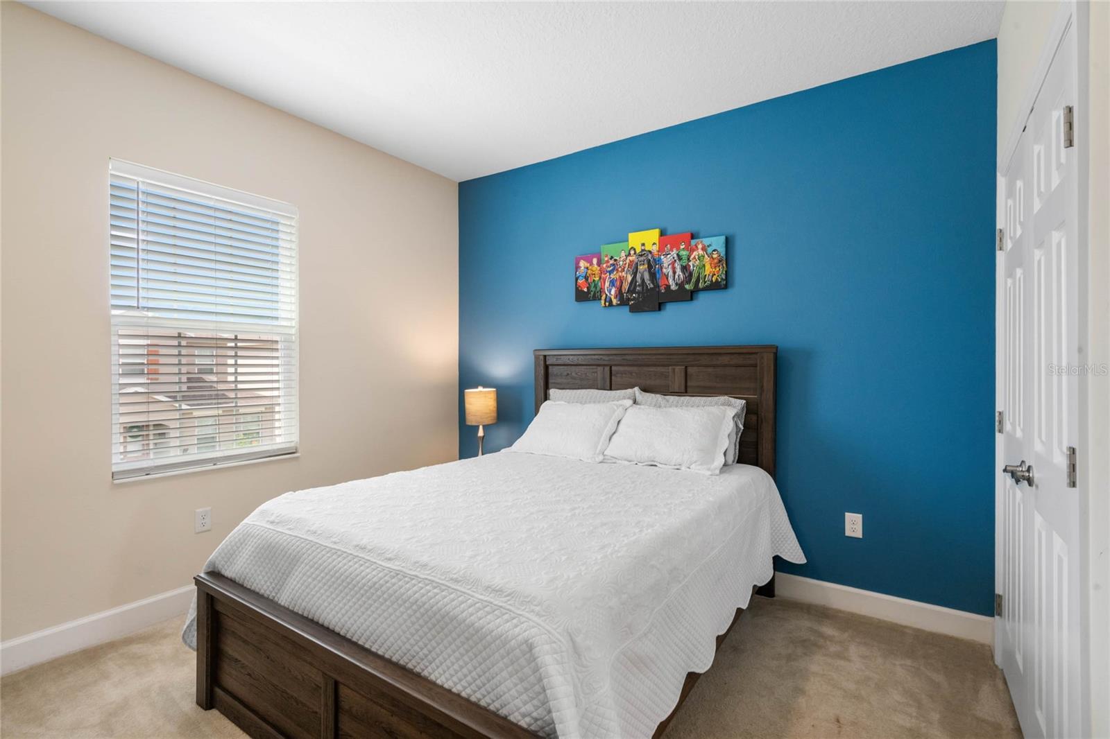 148 BOYDFIELD LN