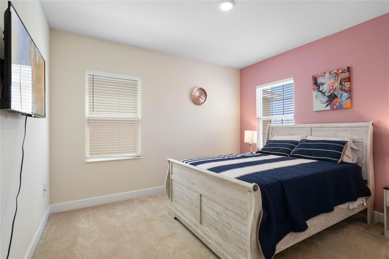 148 BOYDFIELD LN