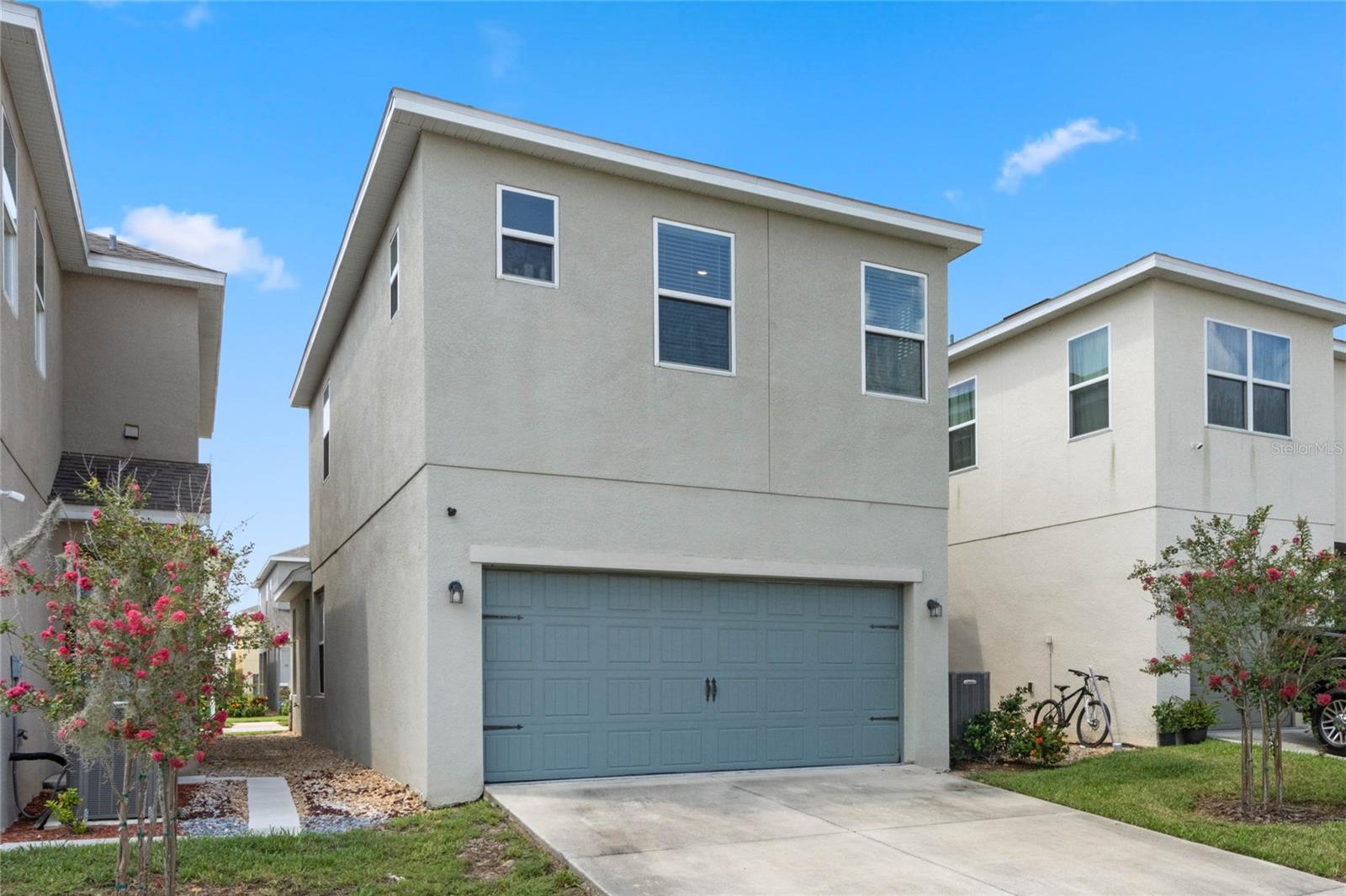 148 BOYDFIELD LN